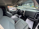 Thumbnail image of 2017 Ram 1500 at Winnetka Auto Mall
