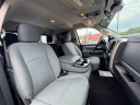 Thumbnail image of 2017 Ram 1500 at Winnetka Auto Mall