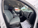 Thumbnail image of 2017 Ram 1500 at Winnetka Auto Mall