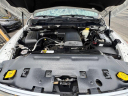 Thumbnail image of 2017 Ram 1500 at Winnetka Auto Mall