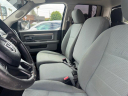 Thumbnail image of 2017 Ram 1500 at Winnetka Auto Mall