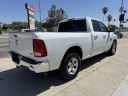 Thumbnail image of 2017 Ram 1500 at Winnetka Auto Mall