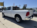 Thumbnail image of 2017 Ram 1500 at Winnetka Auto Mall