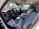 Thumbnail image of 2017 Ram 1500 at Winnetka Auto Mall