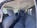 Thumbnail image of 2017 Ram 1500 at Winnetka Auto Mall