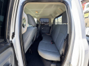 Thumbnail image of 2017 Ram 1500 at Winnetka Auto Mall
