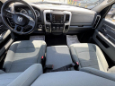 Thumbnail image of 2017 Ram 1500 at Winnetka Auto Mall
