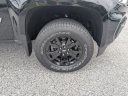 Thumbnail image of 2021 Chevrolet Colorado at Bob Davidson Ford Lincoln Mercury USED