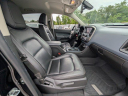 Thumbnail image of 2021 Chevrolet Colorado at Bob Davidson Ford Lincoln Mercury USED