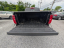 Thumbnail image of 2021 Chevrolet Colorado at Bob Davidson Ford Lincoln Mercury USED