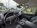 Thumbnail image of 2021 Chevrolet Colorado at Bob Davidson Ford Lincoln Mercury USED