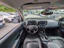 Thumbnail image of 2021 Chevrolet Colorado at Bob Davidson Ford Lincoln Mercury USED