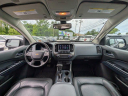Thumbnail image of 2021 Chevrolet Colorado at Bob Davidson Ford Lincoln Mercury USED