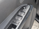 Thumbnail image of 2021 Chevrolet Colorado at Bob Davidson Ford Lincoln Mercury USED