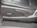 Thumbnail image of 2021 Chevrolet Colorado at Bob Davidson Ford Lincoln Mercury USED