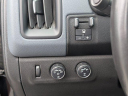 Thumbnail image of 2021 Chevrolet Colorado at Bob Davidson Ford Lincoln Mercury USED