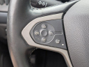 Thumbnail image of 2021 Chevrolet Colorado at Bob Davidson Ford Lincoln Mercury USED