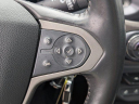 Thumbnail image of 2021 Chevrolet Colorado at Bob Davidson Ford Lincoln Mercury USED
