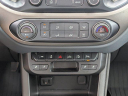 Thumbnail image of 2021 Chevrolet Colorado at Bob Davidson Ford Lincoln Mercury USED