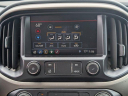 Thumbnail image of 2021 Chevrolet Colorado at Bob Davidson Ford Lincoln Mercury USED