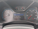 Thumbnail image of 2021 Chevrolet Colorado at Bob Davidson Ford Lincoln Mercury USED
