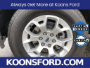 Thumbnail image of 2022 Ford F-150 at KFA-USED of Annapolis, MD