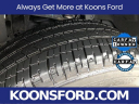 Thumbnail image of 2022 Ford F-150 at KFA-USED of Annapolis, MD