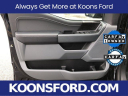 Thumbnail image of 2022 Ford F-150 at KFA-USED of Annapolis, MD