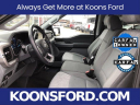 Thumbnail image of 2022 Ford F-150 at KFA-USED of Annapolis, MD