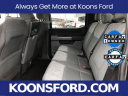 Thumbnail image of 2022 Ford F-150 at KFA-USED of Annapolis, MD