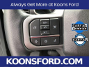 Thumbnail image of 2022 Ford F-150 at KFA-USED of Annapolis, MD