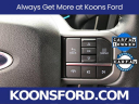 Thumbnail image of 2022 Ford F-150 at KFA-USED of Annapolis, MD