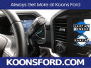 Thumbnail image of 2022 Ford F-150 at KFA-USED of Annapolis, MD