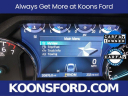 Thumbnail image of 2022 Ford F-150 at KFA-USED of Annapolis, MD