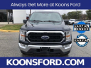 Thumbnail image of 2022 Ford F-150 at KFA-USED of Annapolis, MD