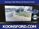 Thumbnail image of 2022 Ford F-150 at KFA-USED of Annapolis, MD