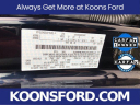 Thumbnail image of 2022 Ford F-150 at KFA-USED of Annapolis, MD