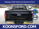 Thumbnail image of 2022 Ford F-150 at KFA-USED of Annapolis, MD
