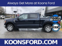 Thumbnail image of 2022 Ford F-150 at KFA-USED of Annapolis, MD
