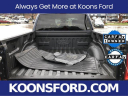 Thumbnail image of 2022 Ford F-150 at KFA-USED of Annapolis, MD