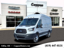 Thumbnail image of 2018 Ford Transit at Coppus Motors