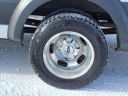 Thumbnail image of 2018 Ford Transit at Coppus Motors