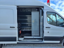 Thumbnail image of 2018 Ford Transit at Coppus Motors