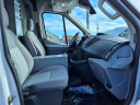 Thumbnail image of 2018 Ford Transit at Coppus Motors