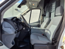 Thumbnail image of 2018 Ford Transit at Coppus Motors