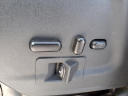 Thumbnail image of 2018 Ford Transit at Coppus Motors