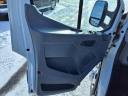 Thumbnail image of 2018 Ford Transit at Coppus Motors