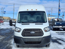 Thumbnail image of 2018 Ford Transit at Coppus Motors