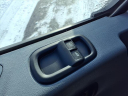 Thumbnail image of 2018 Ford Transit at Coppus Motors