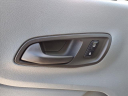 Thumbnail image of 2018 Ford Transit at Coppus Motors